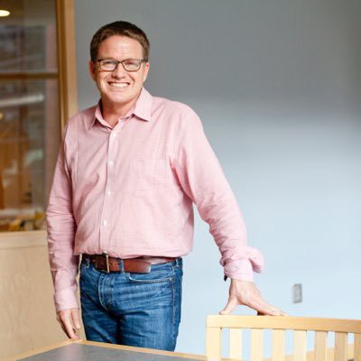 instructor image